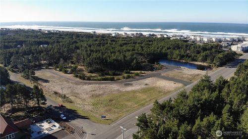 1201 W Ocean Ave, Westport, WA, 98595 | Card Image