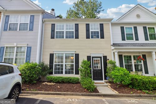 a6-10900 Wittenridge Dr, Alpharetta, GA, 30022-4443 | Card Image