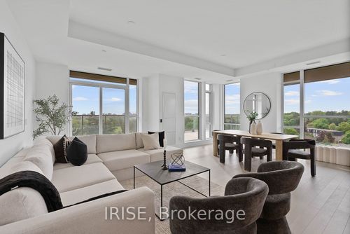 708-397 Royal Orchard Blvd, Markham, ON, L3T0H3 | Card Image