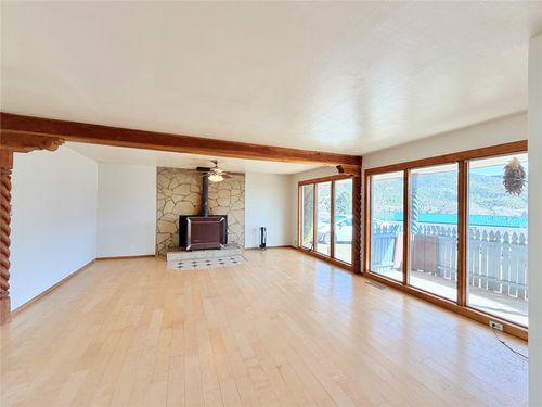 9 Castle Rd, Questa, NM, 87556 | Card Image