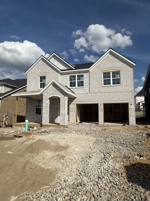 511 Pine Valley Rd, Mount Juliet, TN, 37122-5559 | Card Image