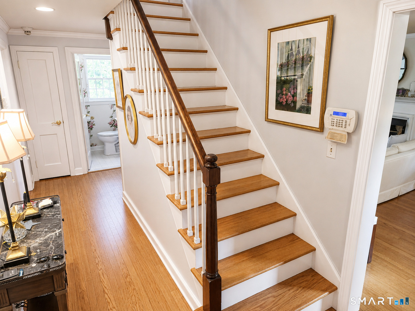 Residential in Wethersfield 4