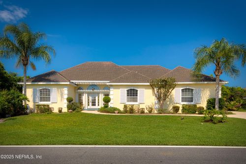 430 Marsh Point Cir, St Augustine, FL, 32080-5863 | Card Image