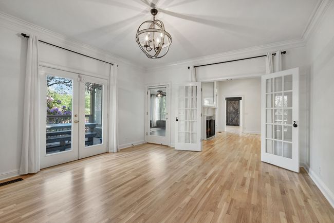 405 Belle Glen Ln, House other with 4 bedrooms, 5 bathrooms and 2 parking in Brentwood TN | Image 16