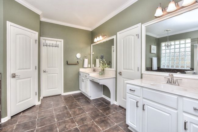 1108 Ritter Dr, House other with 4 bedrooms, 4 bathrooms and null parking in Cedar Park TX | Image 24
