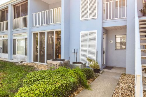 187-448 Cerromar Road, Venice, FL, 34293 | Card Image