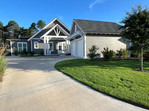 28 Pollard Cv W, Inlet Beach, FL, 32461-8719 | Card Image