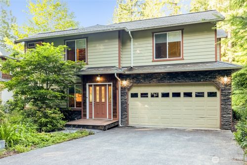 6 Nighthawk Dr, Bellingham, WA, 98229-2791 | Card Image