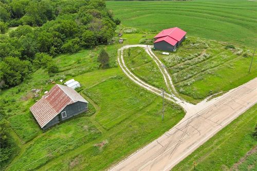 17487 Rogers Rd, Atchison, KS, 66002-5011 | Card Image