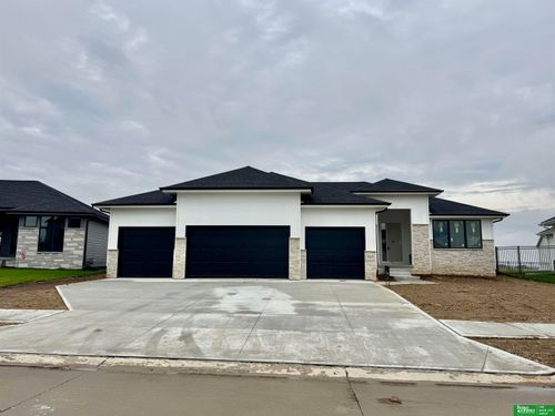 5415 N 196th St, Elkhorn, NE, 68022-5389 | Card Image