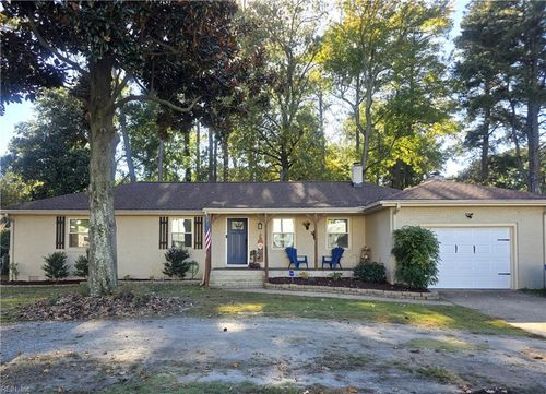 4707 High St W, Portsmouth, VA, 23703-4221 | Card Image