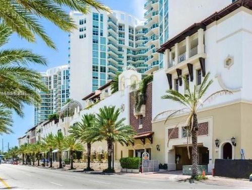 unit-803-250 Sunny Isles Blvd, Sunny Isles Beach, FL, 33160-4663 | Card Image