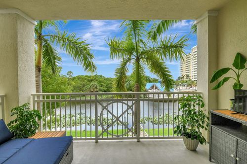 103-350 N Federal Hwy, Boynton Beach, FL, 33435-4171 | Card Image