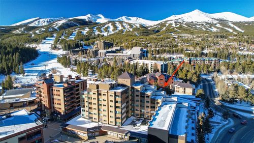 214-535 S Park Ave, BRECKENRIDGE, CO, 80424-6967 | Card Image