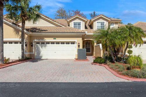 7313 Gaberia Rd, TRINITY, FL, 34655-4712 | Card Image