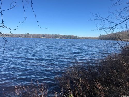5451 S Pier Lake Rd, Tripoli, WI, 54564 | Card Image