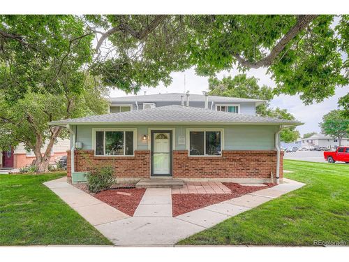 apt-2301-7309 W Hampden Ave, Lakewood, CO, 80227-5143 | Card Image