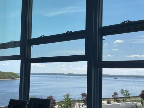 707-358 Rector St, Perth Amboy, NJ, 08861-4697 | Card Image