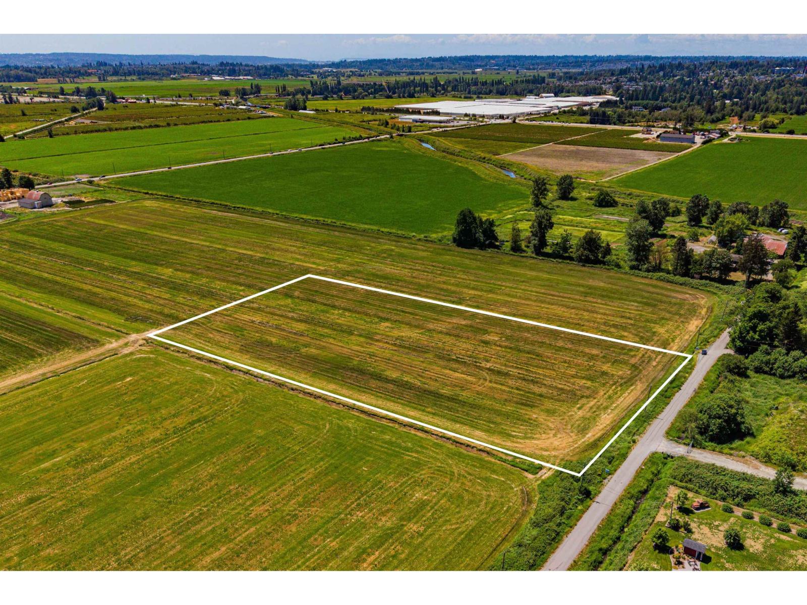 Land in Surrey 3