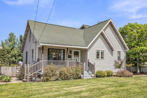123 Montebello St Se, Kentwood, MI, 49548-4314 | Card Image