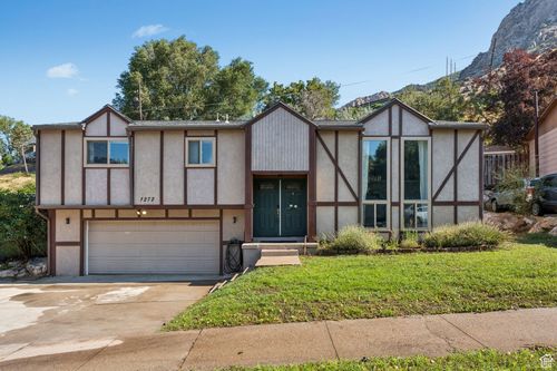 1272 Earl Dr, Ogden, UT, 84404-4145 | Card Image
