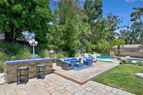 5505 Feather Grass Ln, Yorba Linda, CA, 92887 | Card Image