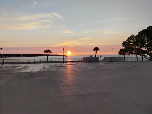 705-7100 Sunshine Skyway Ln S, ST PETERSBURG, FL, 33711-4926 | Card Image
