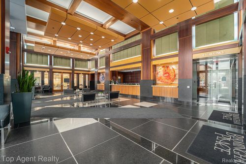 unit-511-411 S Old Woodward Ave, Birmingham, MI, 48009-6646 | Card Image