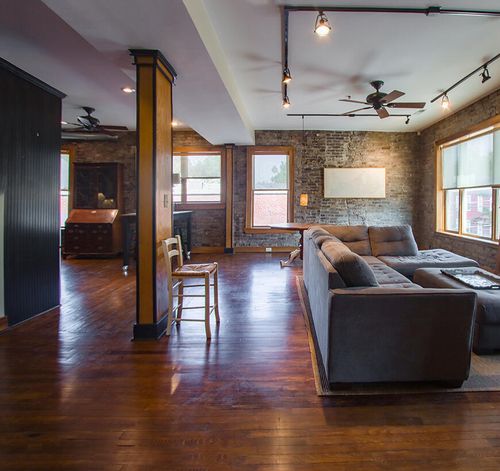 2-125 N 4th St, Danville, KY, 40422-1453 | Card Image