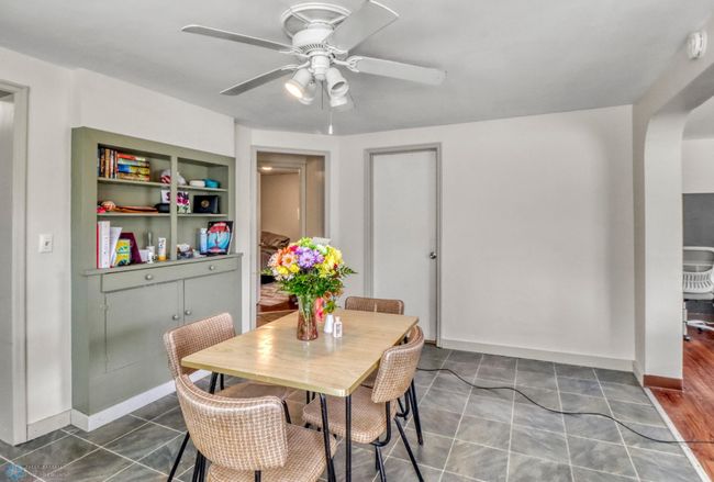 Downstairs unit dining1_4.JPG | Image 20