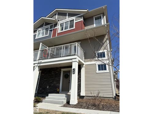 39-17832 78 St Nw, Edmonton, AB, T5Z0P7 | Card Image