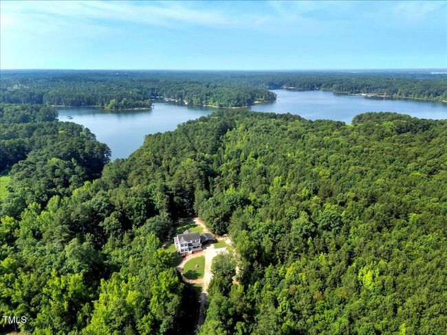 04-DJI_20250612095914_0046_D | Image 36