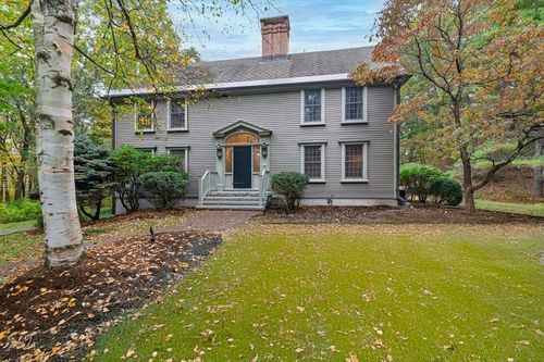 67 Morse St, Foxborough, MA, 02035-2235 | Card Image