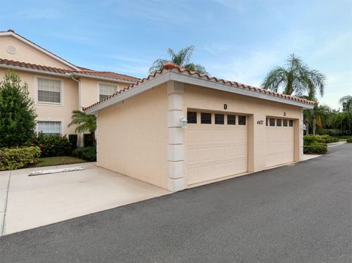 b17-4437 Corso Venetia Blvd, VENICE, FL, 34293-0737 | Card Image