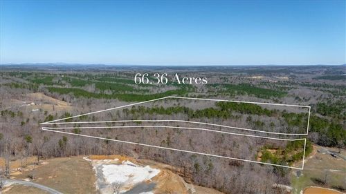 00 Snote Jones Rd, dallas, GA, 30132 | Card Image