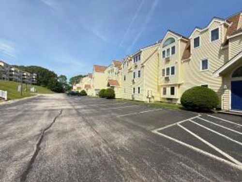 2c-1373 Post Road, Wells, ME, 04090 | Card Image