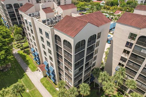 apt-501-7572 Regency Lake Dr, Boca Raton, FL, 33433-2834 | Card Image