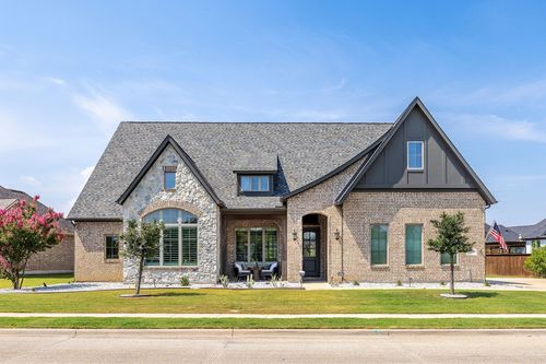 259 Aberdeen Blvd, Argyle, TX, 76226-2033 | Card Image