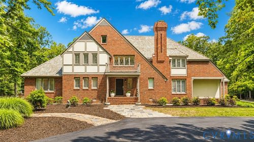 485 Ada Ash Ln, Manakin Sabot, VA, 23103-3133 | Card Image