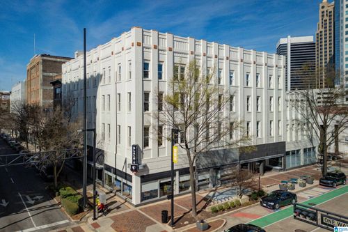 202-300 20th St N, BIRMINGHAM, AL, 35203-3529 | Card Image