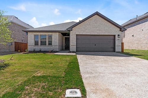 2203 Poppy, Melissa, TX, 75454 | Card Image
