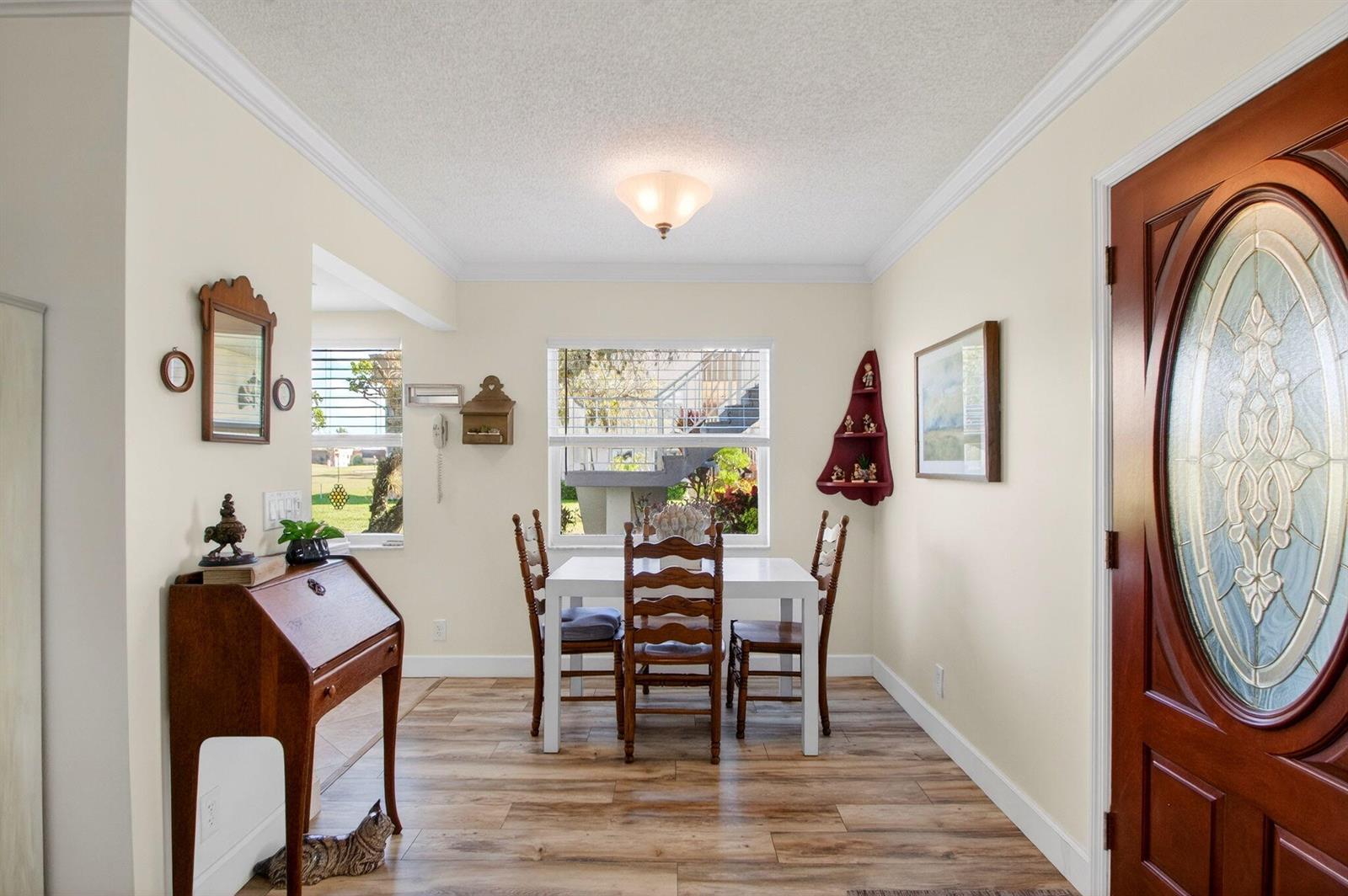 Residential in Delray Beach 4