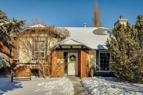 304 Marquis Pl Se, Airdrie, AB, T4A1X9 | Card Image