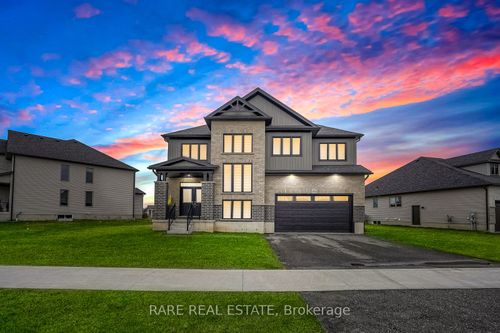 44 Allenwood Rd, Elmvale, ON, L0L1P0 | Card Image