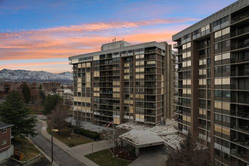 1201e-241 N Vine St, Salt Lake City, UT, 84103-1974 | Card Image