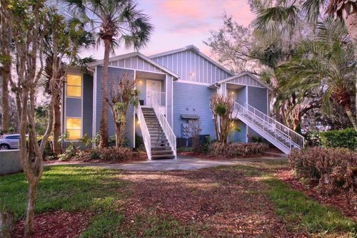 unit-106-2532 Grassy Point Dr, LAKE MARY, FL, 32746-3762 | Card Image