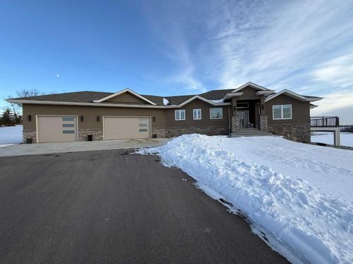 3 - 255049 Township Rd 432, Rural Ponoka County, AB, T4J1R2 | Card Image