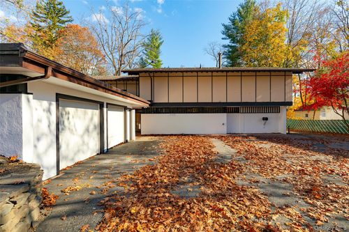 7 Ferris Ln, Poughkeepsie, NY, 12601-5119 | Card Image