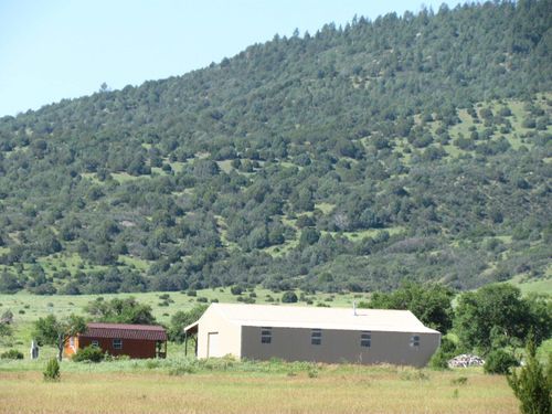 2050 Highway 21, Miami, NM, 87729-2111 | Card Image