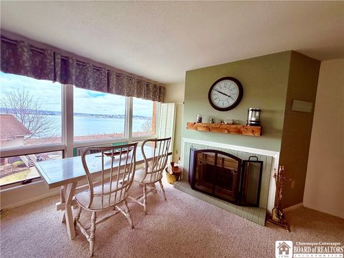 32 Mohawk #B Drive, Chautauqua, NY, 14728 | Card Image